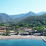 Apartament Sant'anna Del Volterraio - Margherite 3 *