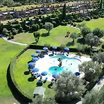 Sant'anna Del Volterraio - Margherite 3