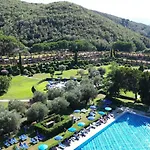 Sant'anna Del Volterraio - Margherite 3 *
