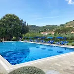 Apartament Sant'anna Del Volterraio - Margherite 3 *