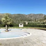Sant'anna Del Volterraio - Margherite 3 شقة Bagnaia (Livorno)