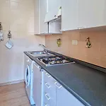 Apartament Sant'anna Del Volterraio - Margherite 3 *