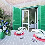Sant'anna Del Volterraio - Margherite 3 Apartament