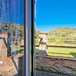 Apartament Sant'anna Del Volterraio - Margherite 3