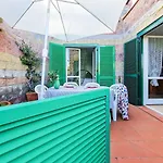 Sant'anna Del Volterraio - Margherite 3 * Bagnaia (Livorno)