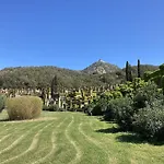 Sant'anna Del Volterraio - Margherite 3 شقة Bagnaia (Livorno)