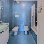 Sant'anna Del Volterraio - Margherite 3 Apartament