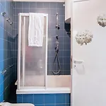 Apartament Sant'anna Del Volterraio - Margherite 3 Bagnaia (Livorno)