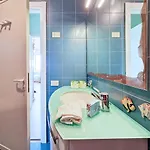 Sant'anna Del Volterraio - Margherite 3 * Bagnaia (Livorno)