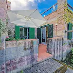 Sant'anna Del Volterraio - Margherite 3 *