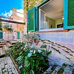 Apartament Sant'anna Del Volterraio - Margherite 3