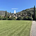 Sant'anna Del Volterraio - Margherite 3 شقة *