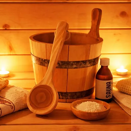 Sant'anna Del Volterraio - Margherite 3 Bagnaia (Livorno)