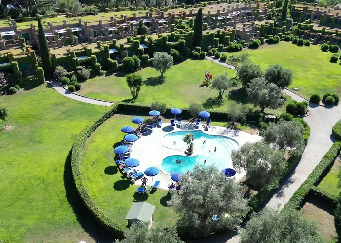 Sant'anna Del Volterraio - Margherite 3