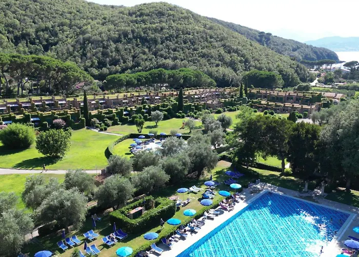 Sant'anna Del Volterraio - Margherite 3 *