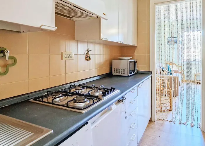 Sant'anna Del Volterraio - Margherite 3