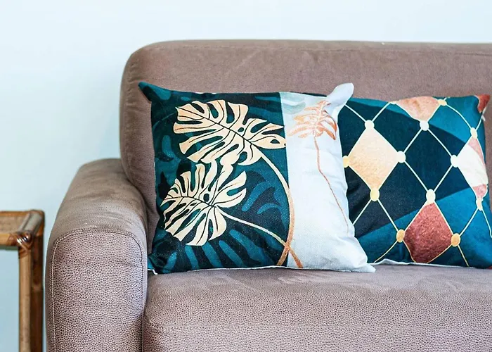 Sant'anna Del Volterraio - Margherite 3 Bagnaia (Livorno)