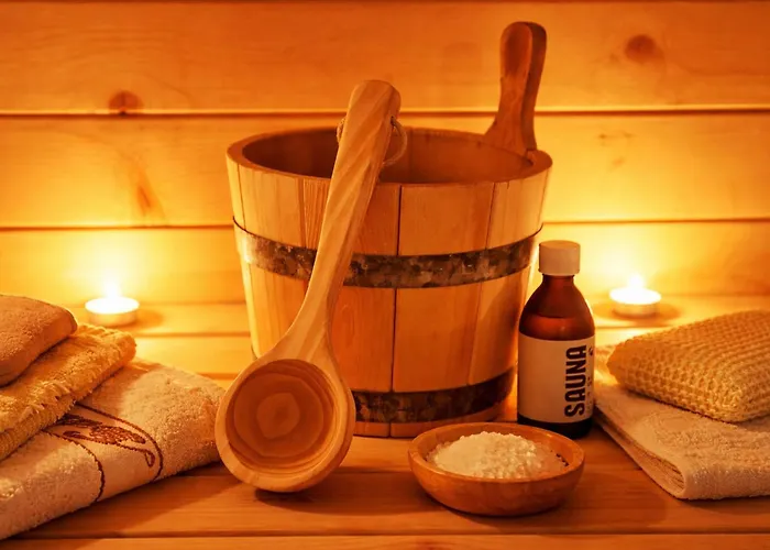 Sant'anna Del Volterraio - Margherite 3 Bagnaia (Livorno)